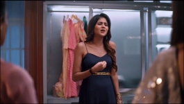 Saru - 16th September 2025